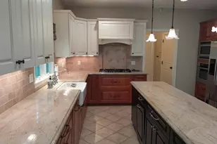 373 Littlefield Ln, Marlborough, MA 01752 - Photo 8