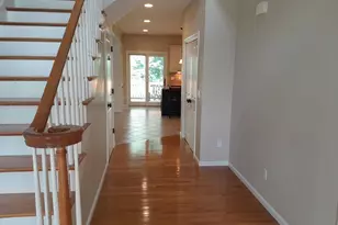 373 Littlefield Ln, Marlborough, MA 01752 - Photo 20