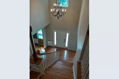 373 Littlefield Lane #0, Marlborough, MA 01752 - Photo 22