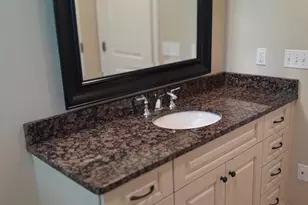 373 Littlefield Ln, Marlborough, MA 01752 - Photo 36