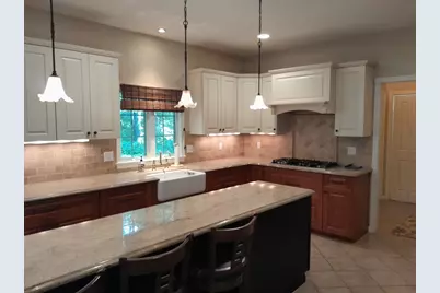 373 Littlefield Lane #0, Marlborough, MA 01752 - Photo 6