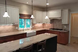 373 Littlefield Ln, Marlborough, MA 01752 - Photo 6