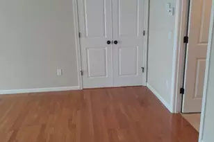 373 Littlefield Ln, Marlborough, MA 01752 - Photo 24