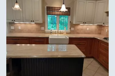 373 Littlefield Lane #0, Marlborough, MA 01752 - Photo 10