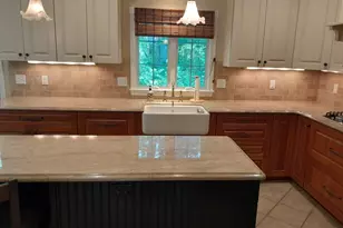 373 Littlefield Ln, Marlborough, MA 01752 - Photo 10