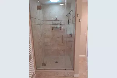 373 Littlefield Lane #0, Marlborough, MA 01752 - Photo 28