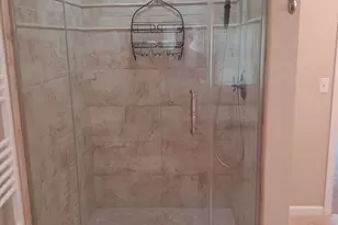 373 Littlefield Ln, Marlborough, MA 01752 - Photo 28