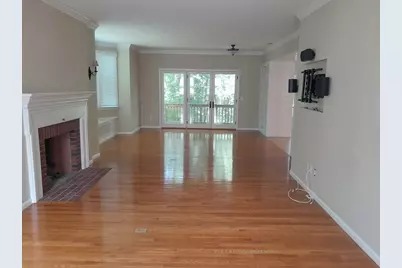 373 Littlefield Lane #0, Marlborough, MA 01752 - Photo 16