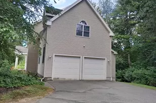 373 Littlefield Ln, Marlborough, MA 01752 - Photo 4