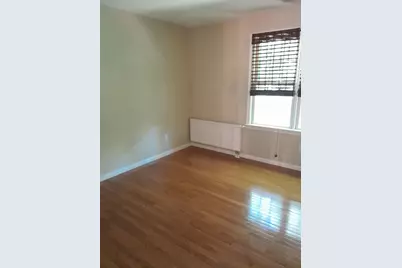 373 Littlefield Lane #0, Marlborough, MA 01752 - Photo 30