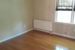 373 Littlefield Ln, Marlborough, MA 01752 - Photo 30