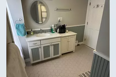 123 Faneuil St #2, Boston, MA 02135 - Photo 6