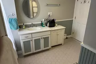 123 Faneuil St, Boston, MA 02135 - Photo 6