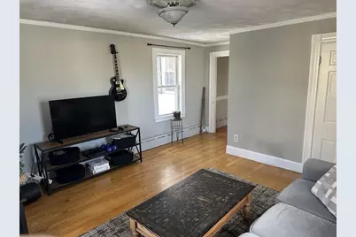 123 Faneuil St #2, Boston, MA 02135 - Photo 4