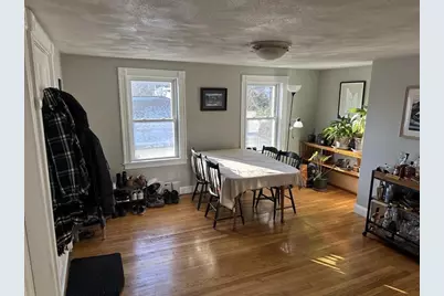 123 Faneuil St #2, Boston, MA 02135 - Photo 2