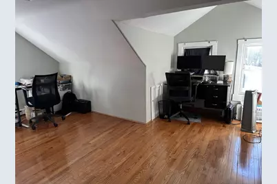 123 Faneuil St #2, Boston, MA 02135 - Photo 10