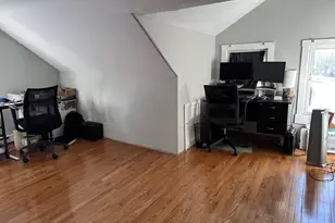 123 Faneuil St, Boston, MA 02135 - Photo 10