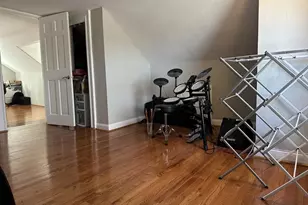 123 Faneuil St, Boston, MA 02135 - Photo 12