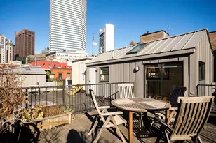 111 Beach St, Boston, MA 02111 - Photo 16