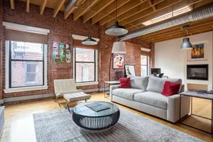 111 Beach St, Boston, MA 02111 - Photo 4