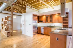 111 Beach St, Boston, MA 02111 - Photo 12