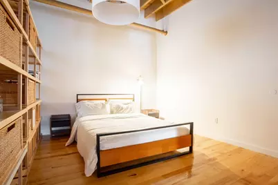 111 Beach Street #5C, Boston, MA 02111 - Photo 10