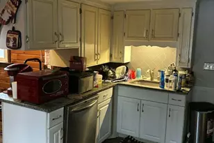 19 Beech St, Attleboro, MA 02703 - Photo 4