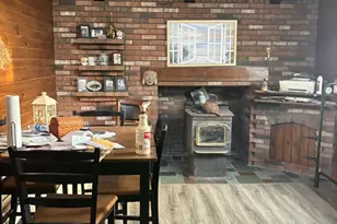 19 Beech St, Attleboro, MA 02703 - Photo 2