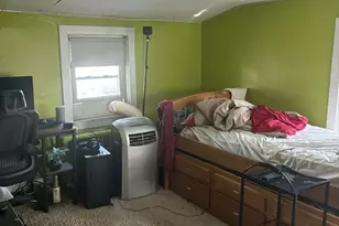 19 Beech St, Attleboro, MA 02703 - Photo 6