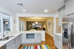 35 Roseway St, Boston, MA 02130 - Photo 2