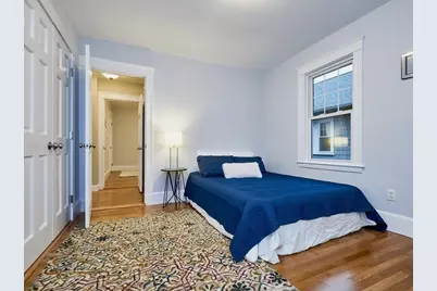 35 Roseway St #2, Boston, MA 02130 - Photo 8