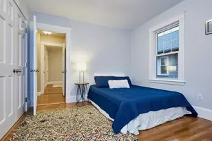 35 Roseway St, Boston, MA 02130 - Photo 8