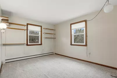 4 Carby Drive, Mendon, MA 01756 - Photo 18