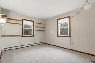 4 Carby Dr, Mendon, MA 01756 - Photo 18