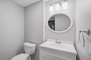 4 Carby Dr, Mendon, MA 01756 - Photo 16