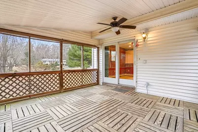 4 Carby Drive, Mendon, MA 01756 - Photo 12