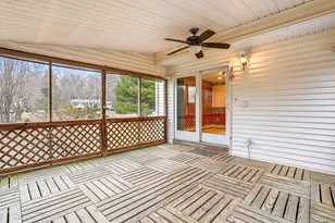 4 Carby Dr, Mendon, MA 01756 - Photo 12