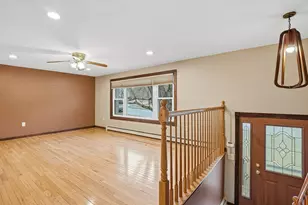 4 Carby Dr, Mendon, MA 01756 - Photo 4