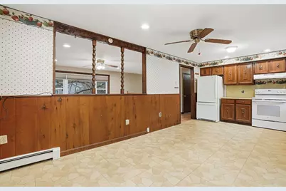 4 Carby Drive, Mendon, MA 01756 - Photo 10
