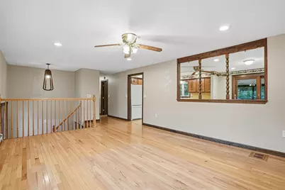 4 Carby Drive, Mendon, MA 01756 - Photo 6