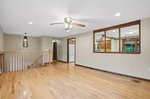 4 Carby Dr, Mendon, MA 01756 - Photo 6