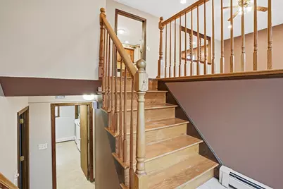 4 Carby Drive, Mendon, MA 01756 - Photo 22