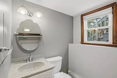 4 Carby Drive, Mendon, MA 01756 - Photo 28