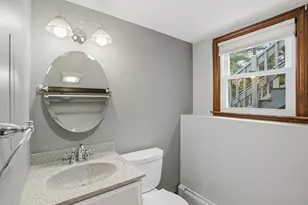 4 Carby Dr, Mendon, MA 01756 - Photo 28