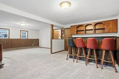 4 Carby Drive, Mendon, MA 01756 - Photo 26