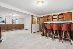 4 Carby Dr, Mendon, MA 01756 - Photo 26