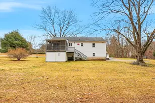 4 Carby Dr, Mendon, MA 01756 - Photo 32