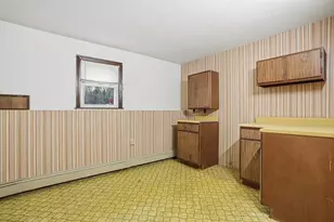 4 Carby Dr, Mendon, MA 01756 - Photo 30