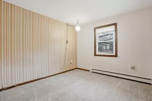 4 Carby Dr, Mendon, MA 01756 - Photo 20