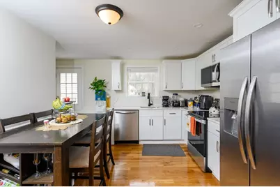 1065 Bedford St, Abington, MA 02351 - Photo 6